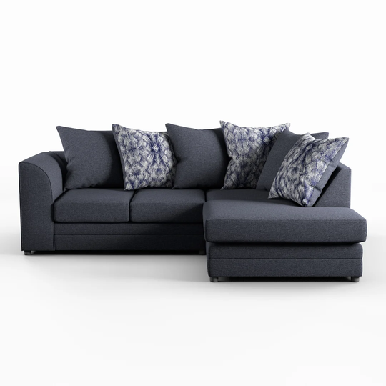 Albury Missy Corner Sofa