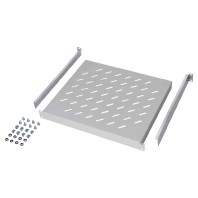 6550600 - Shelf for switchgear cabinet 6550600
