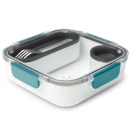 Rael Lunch Box