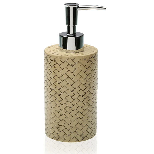 Oriana Soap Dispenser