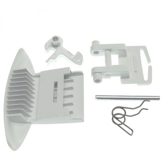 Maneta washing door ardo newpol solid 719007200, 651027717