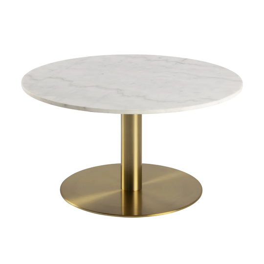 Hattie Coffee Table