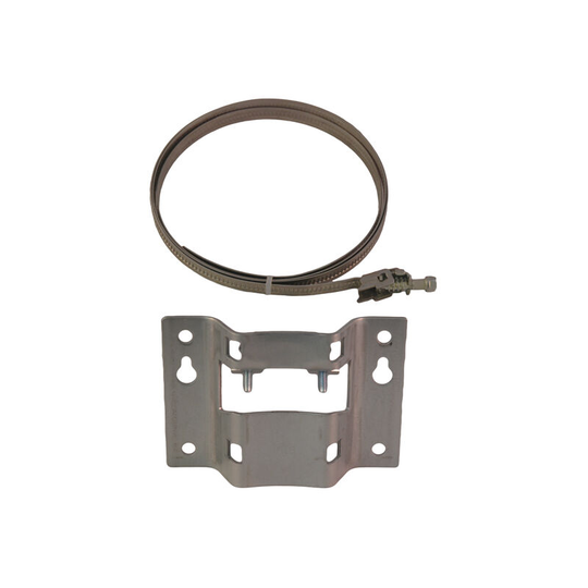 Expansion Vessel Mounting Bracket - Kingspan