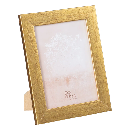 Feltault Single Picture Frame