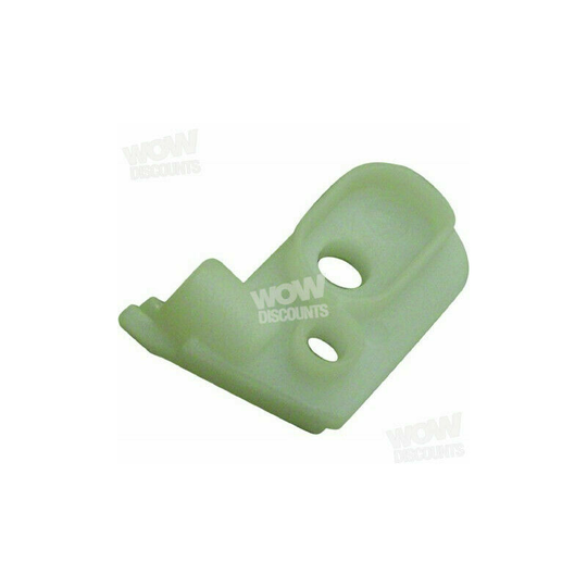 Blomberg 41013810 Upper Hinge Support