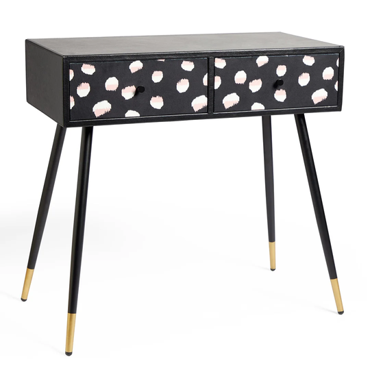 Bobbi Dressing Table