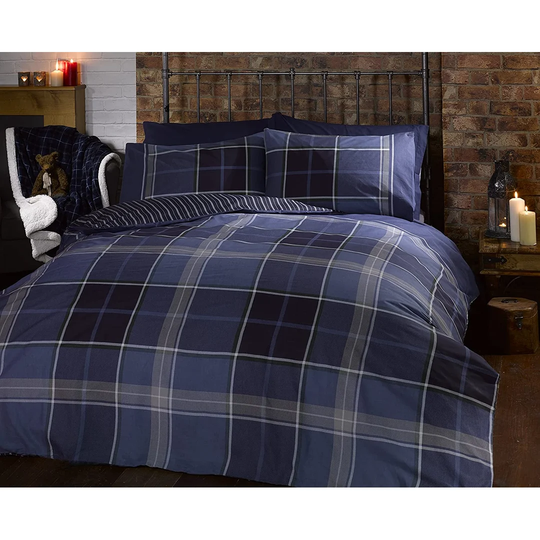Poling Modern & Contemporary Duvet Covet Set