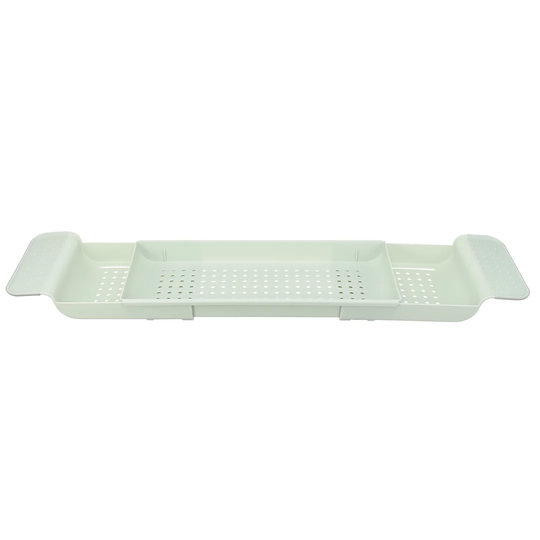 Ashmore Bath Rack