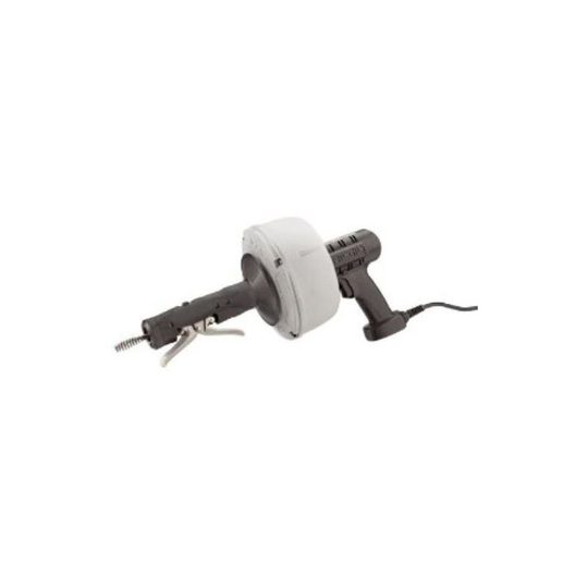 Ridgid 23908 K-39 feed assembly - ,