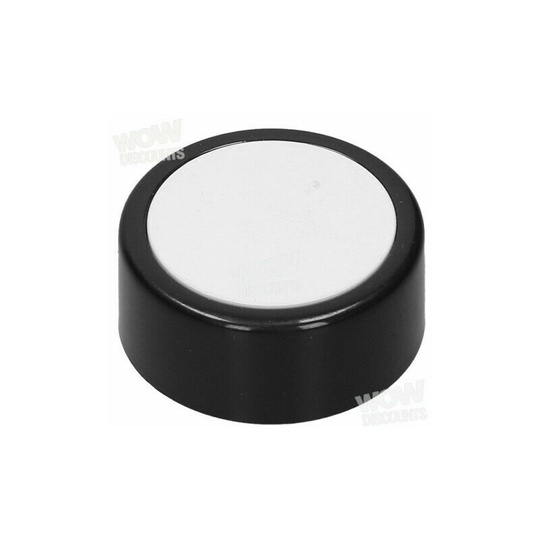 Control Knob DC97-15310A / DC9715310A - Samsung