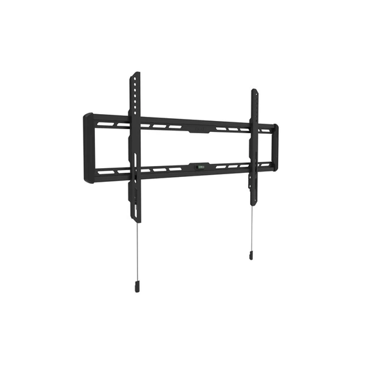 Lymington Fixed Universal Wall Mount for 40"-85" Flat Panel Screens