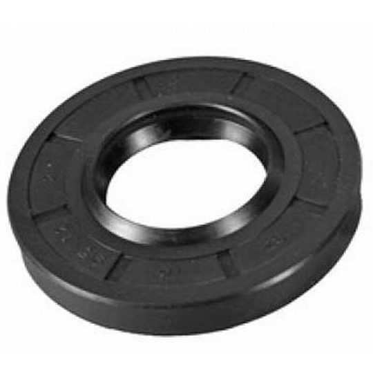 Reten lg washer 37X76X9.5/12 4036ER2004A