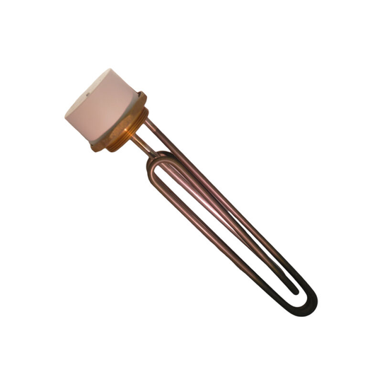 Crown - 3KW Immersion Heater & Thermostat