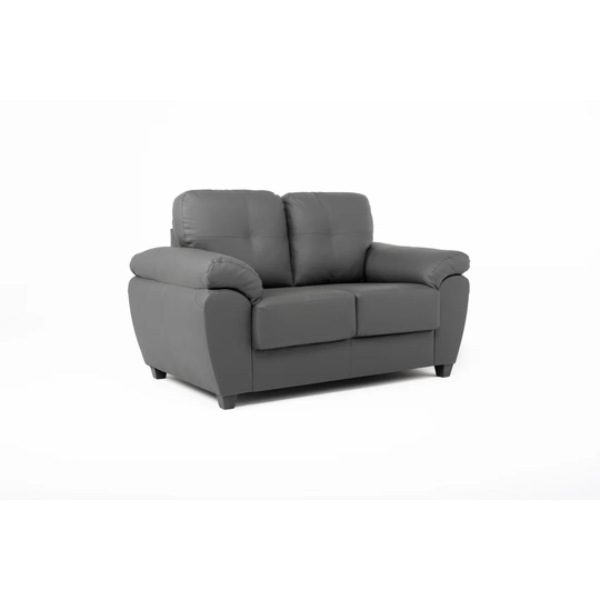 Carisma 2 Seater Sofa