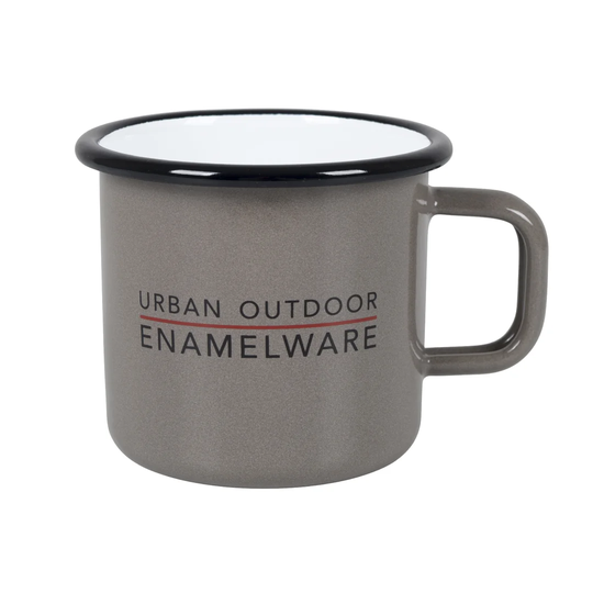 Kraig Mug
