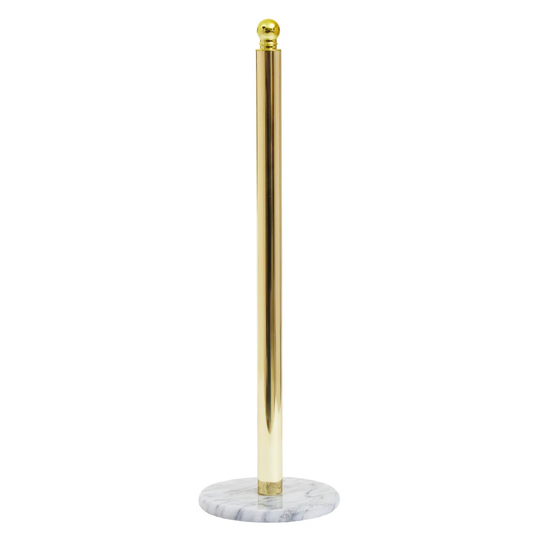 Berning Freestanding Toilet Roll Holder
