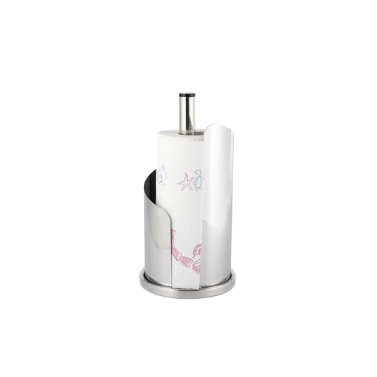 Kitchen Free-Standing Paper Towel Holder