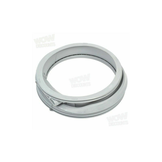 Door Seal Gasket for Electrolux Washing Machine Equivalent to 1323230100 - 0