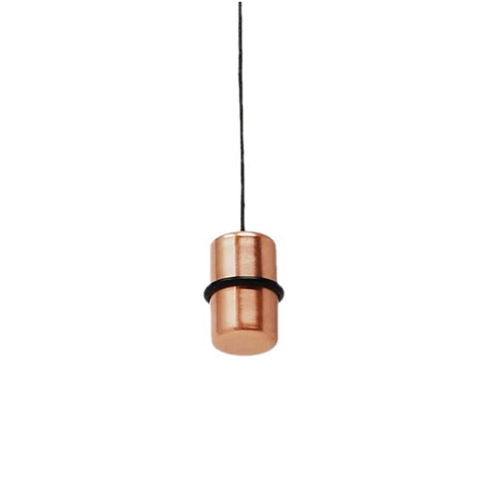 Modring Bathroom Light Cord