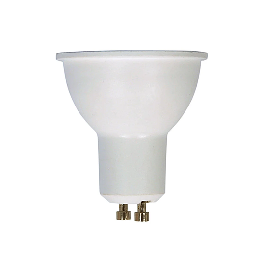 9W G10 LED Spotlight Light Bulb
