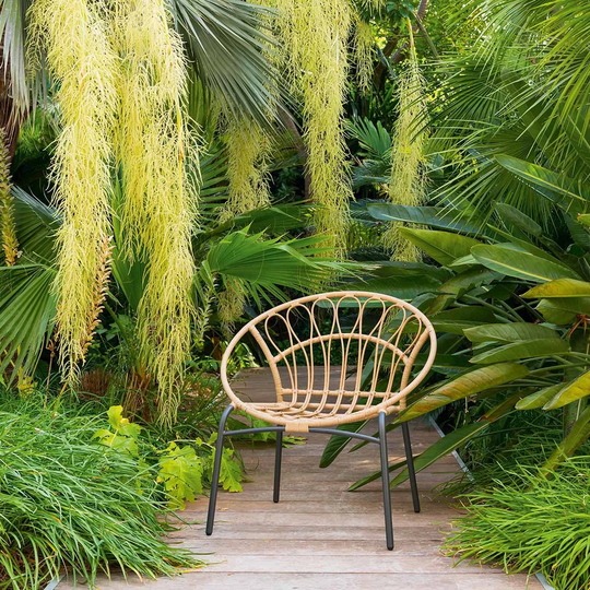 Kajol Garden Chair