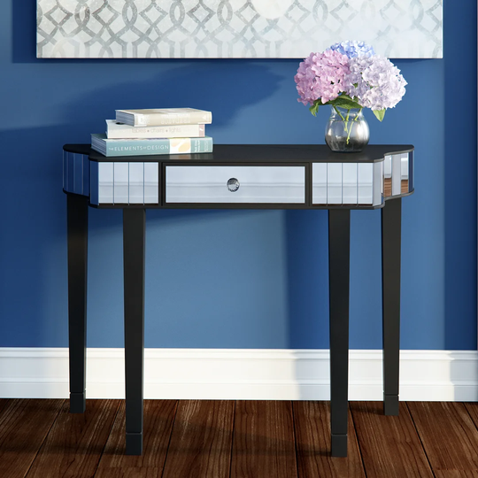 Riya Console Table