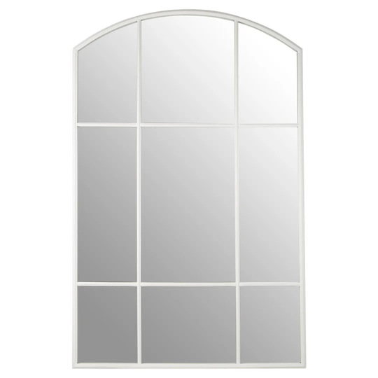 Hogansville Accent Mirror