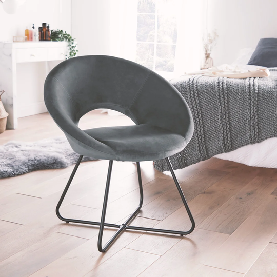 Broseley Tub Chair
