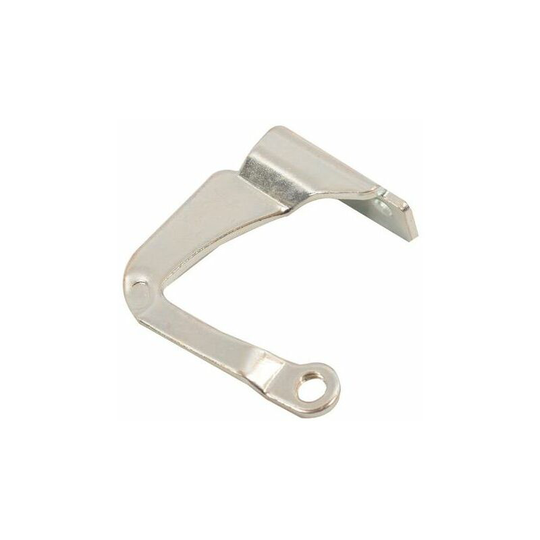 Fridge Freezer Upper Door Hinge for Hotpoint Fridges and Freezers