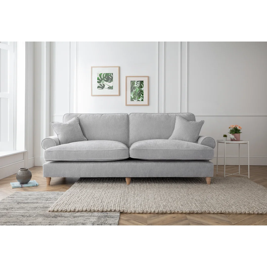Danika 3 Seater Sofa