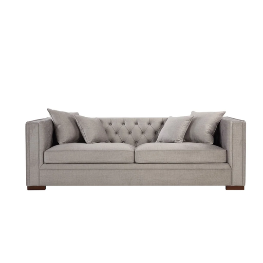 Roselyne Sofa