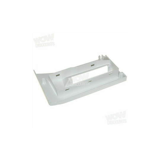 Drawer panel 2828119285 - Beko