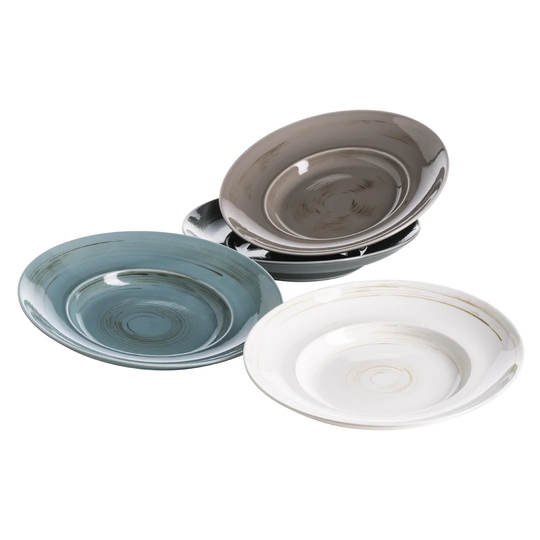 Irvington 27.5cm Dinner Plate