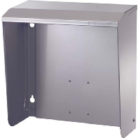 15690 - Top cover for cabinet 15690