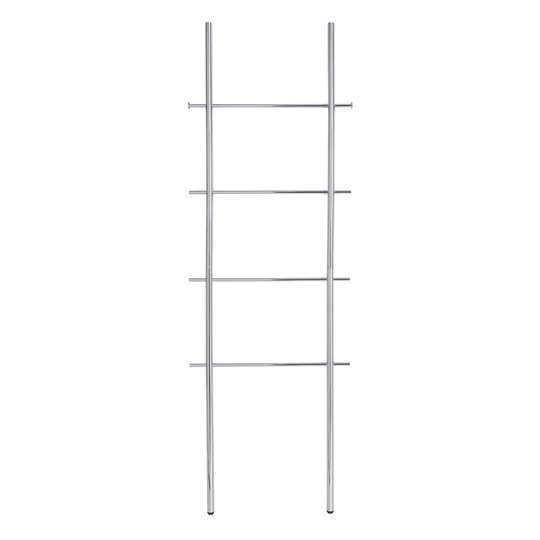 Kyoto Wall Mounted Towel Rack