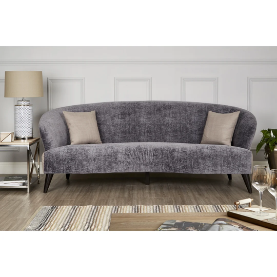 Addison Lake 3 Seater Sofa