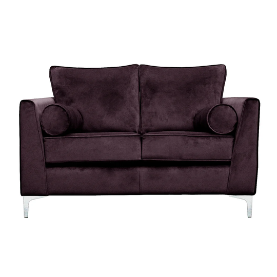 Giancarlo 2 Seater Sofa