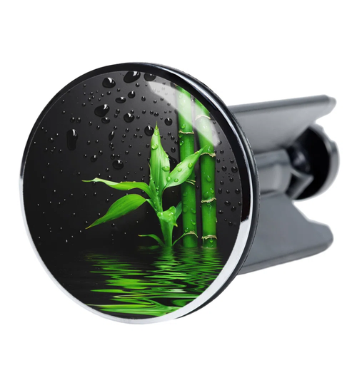 Virella 4cm Basin Plug