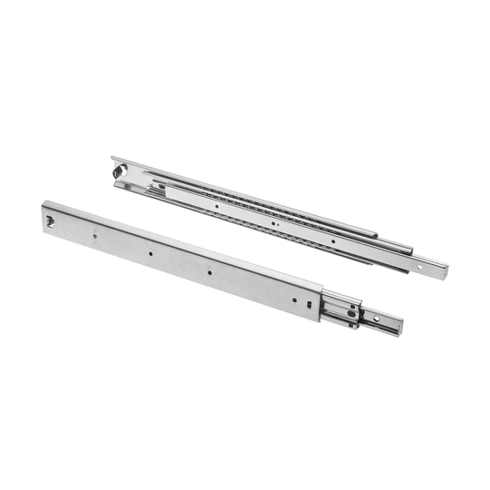 Drawer Runner H53