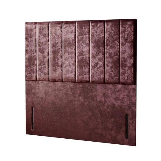 Hedley Upholstered Headboard