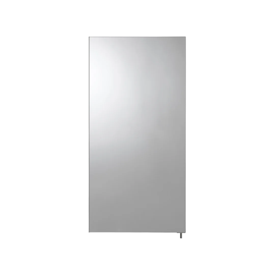 Mirror Cabinet