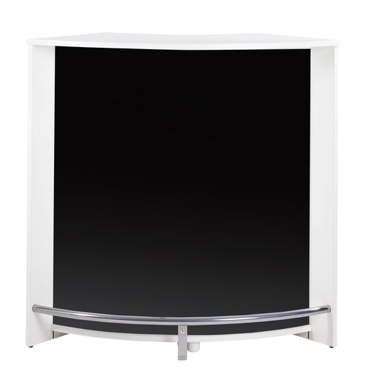 Asyria Bar Cabinet