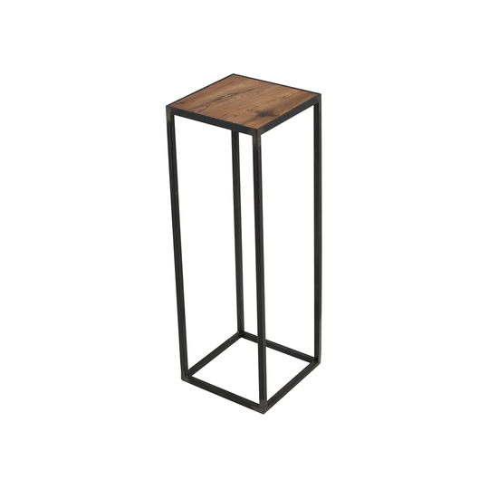 Gallo Side Table