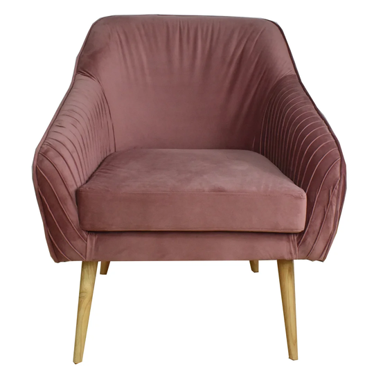 Clarkton Armchair