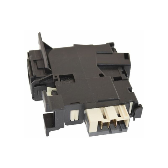 Interlock for Hotpoint Washing Machines