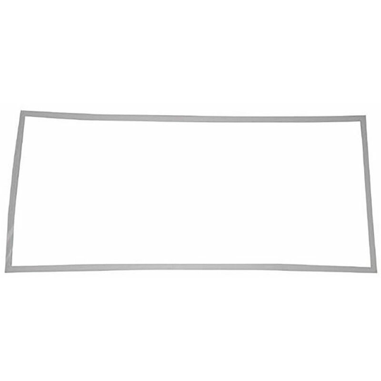 Refrigerator And Freezer Door Seal for Hotpoint/Ariston Fridges and Freezers