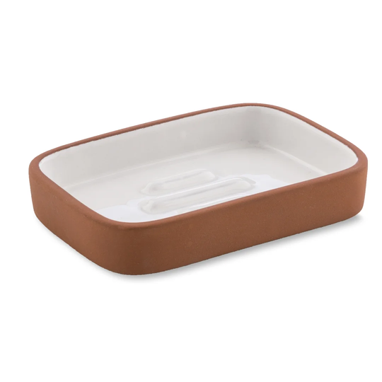 Koter Soap Dish