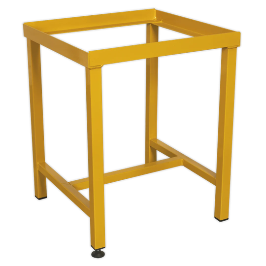 Mali Floor Stand