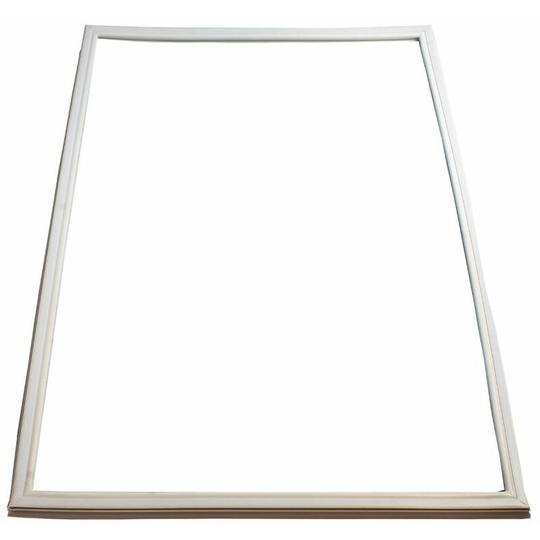 Hotpoint Ariston - Door Seal for Hotpoint Fridges and Freezers