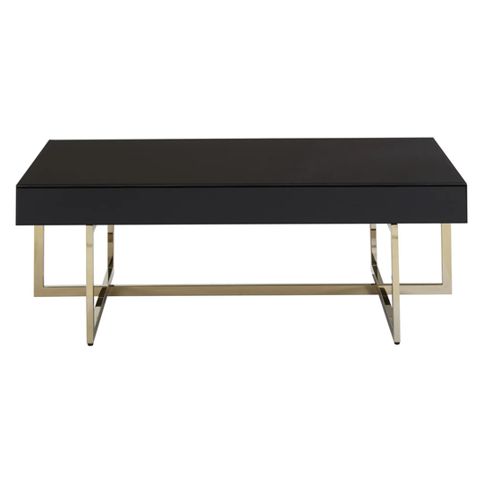 Miriam Coffee Table